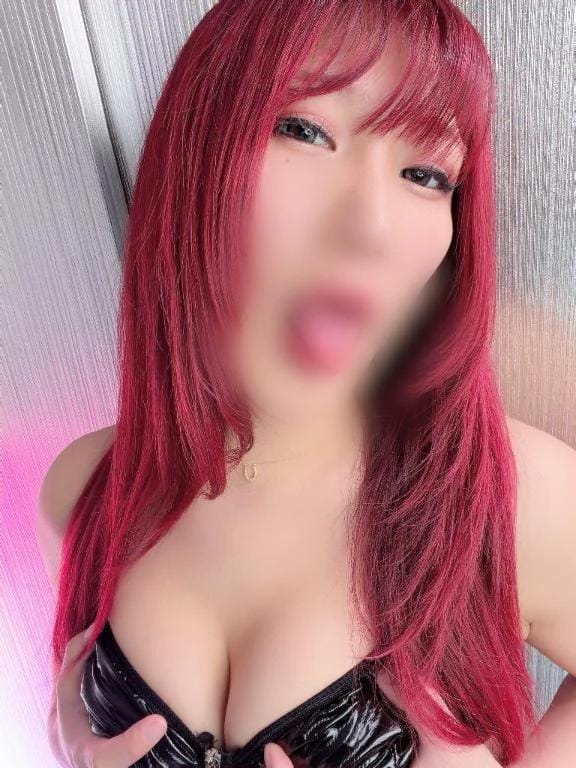 夜桜えま「んぁ…///」05/10(日) 20:16 | 夜桜えまの写メ