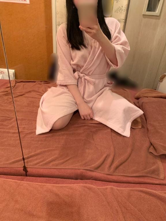 上原 らん