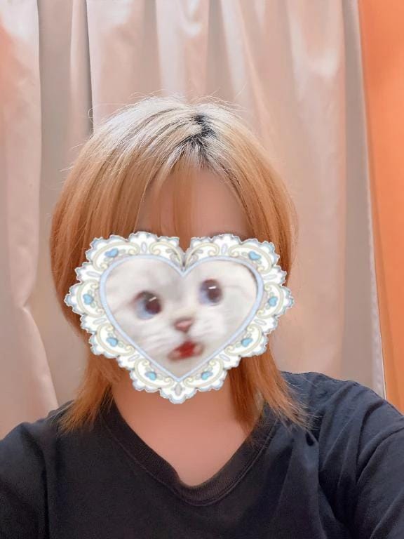 「こんばんは！」05/10(日) 20:28 | れあの写メ