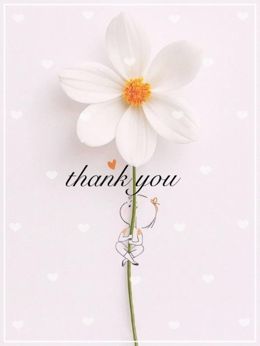 ご予約‼︎♡