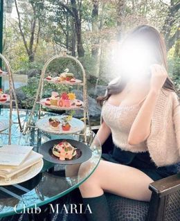 自然体でいられる時間が好きです
