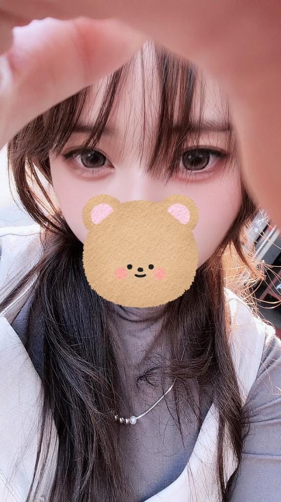 「お礼」05/10(日) 20:42 | らんの写メ
