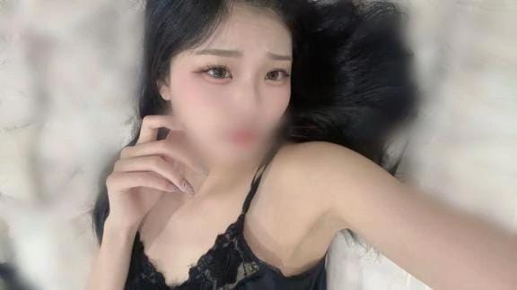 しゅ︎︎︎