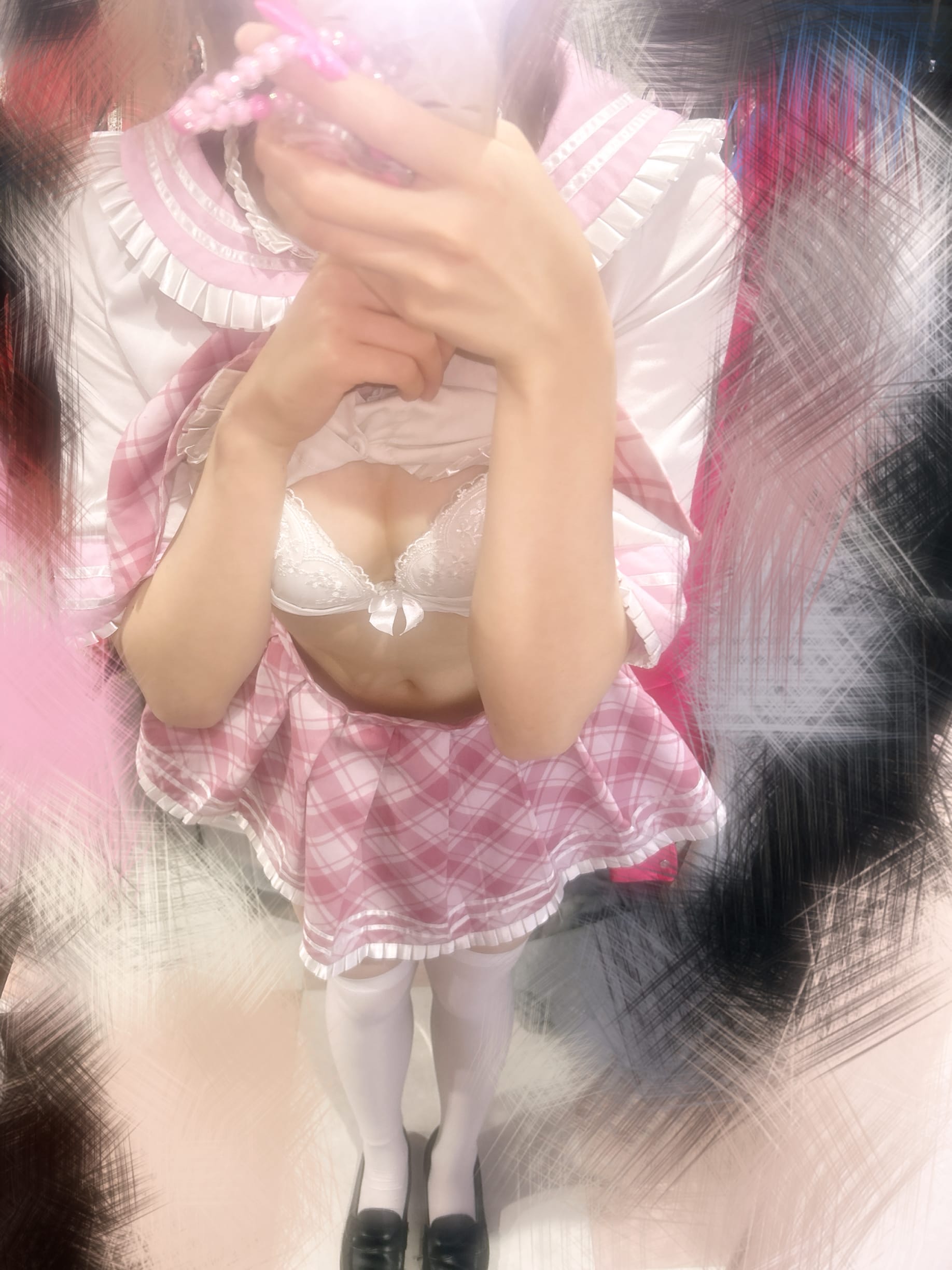 ❤︎5がつ10にち❤︎たくさんありがとうございました