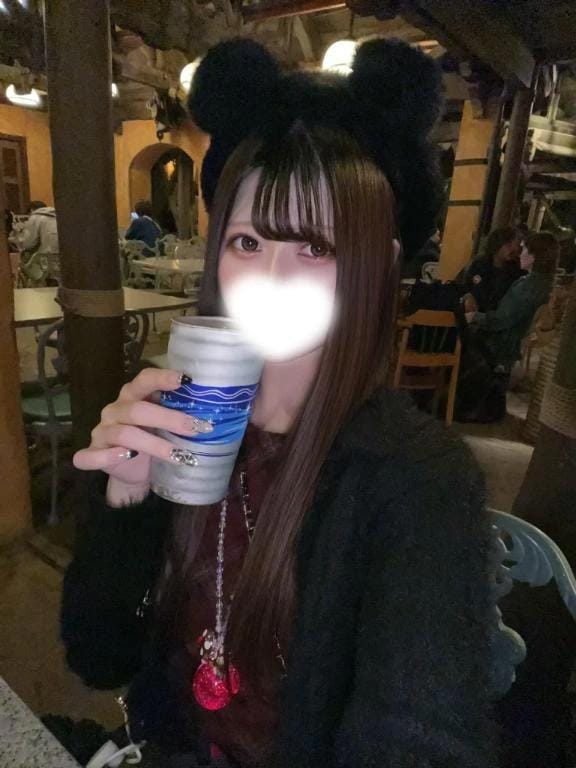 雛形にこ「今日も朝までいるよん」05/10(日) 21:11 | 雛形にこの写メ