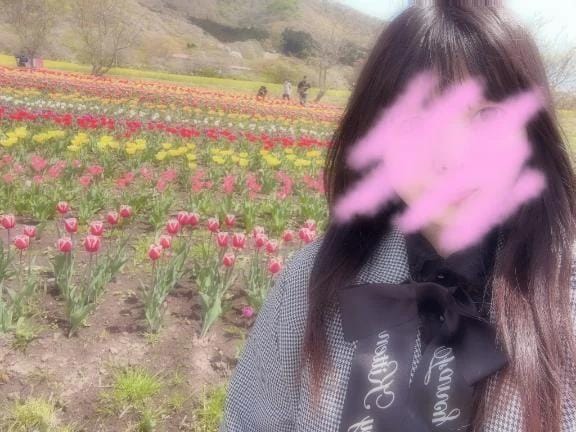 「12日から！」05/10(日) 21:16 | 【新人】はるの写メ