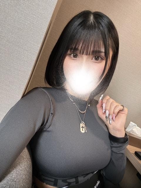 「ラストもう少しです！」05/10(日) 21:26 | 新人むう☆激かわ最強美女！の写メ日記