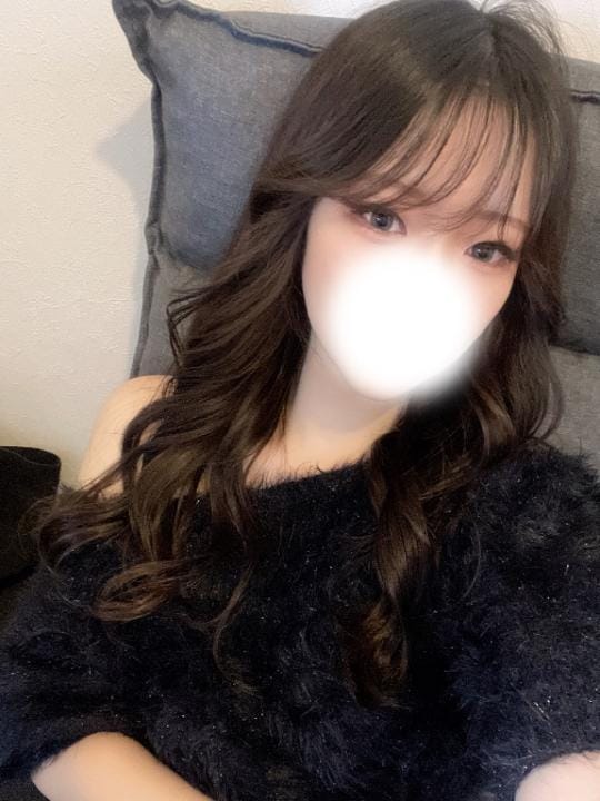 「Oさんありがとう♡」05/10(日) 21:31 | みぃやンの写メ