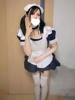 小鳥遊ゆき「メイトの日！！」05/10(日) 21:38 | 小鳥遊ゆきの写メ