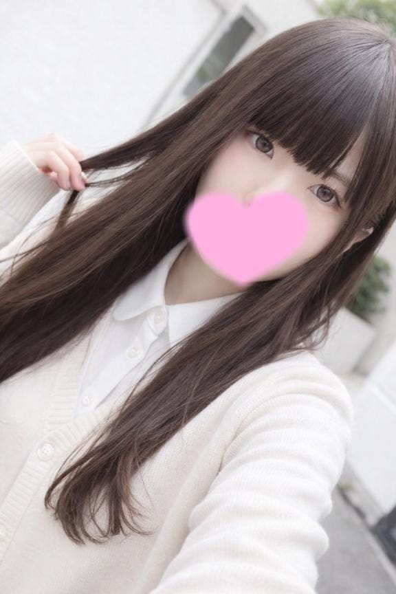 なのぴ