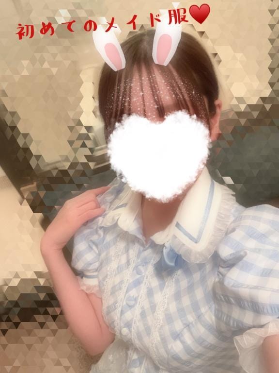 松島 みか
