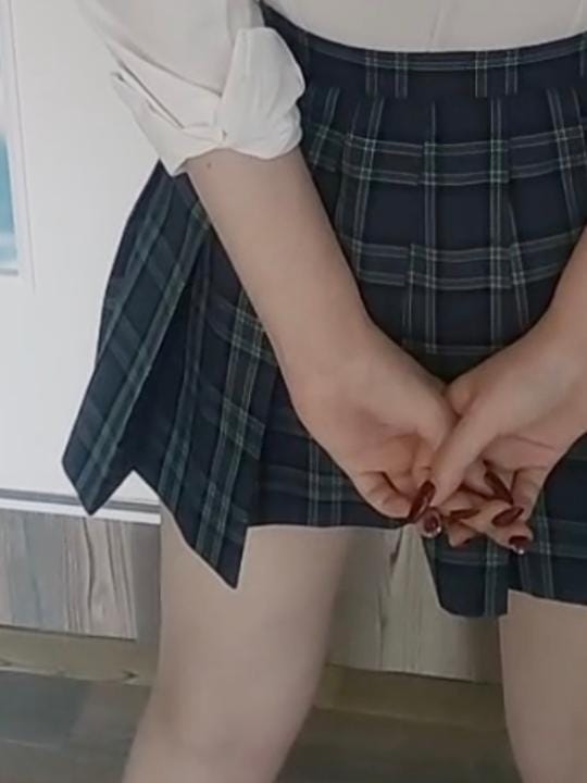「待機になりました」05/10(日) 21:59 | みぃやンの写メ