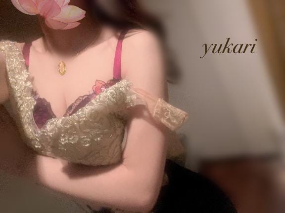 来週は♪