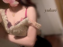 来週は♪