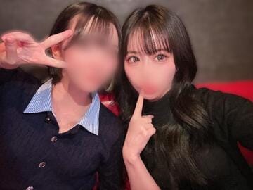 「ニコイチ」05/10(日) 22:07 | りりあの写メ