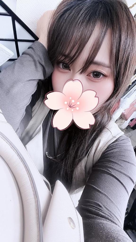 「お礼」05/10(日) 22:21 | らんの写メ