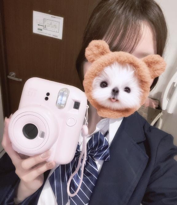 みこ