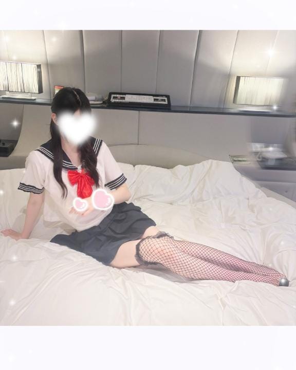 かずは