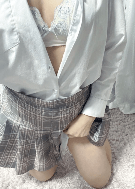 「お風呂での時間が楽しすぎて」05/10(日) 23:14 | ゆいなの写メ