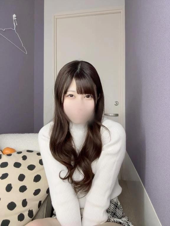 ホテルのT様