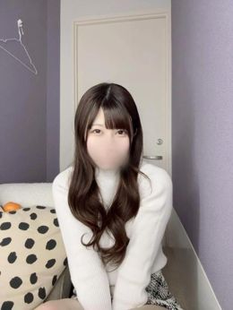 ホテルのT様