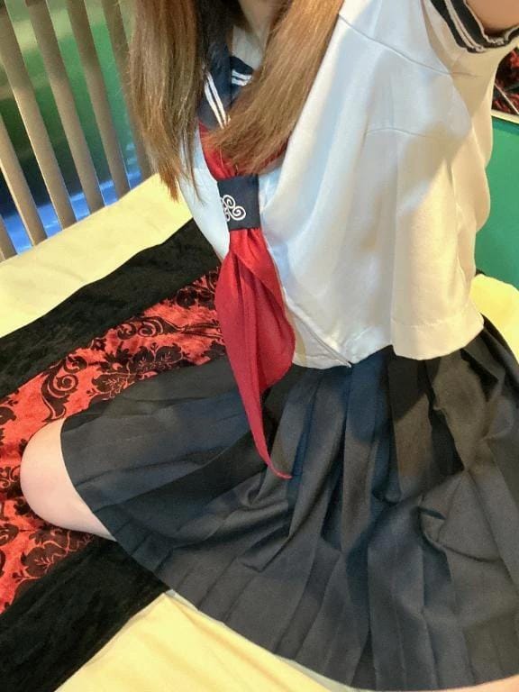 明日も❣️