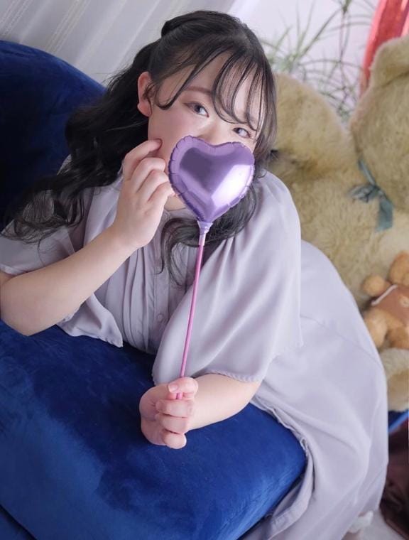 れい