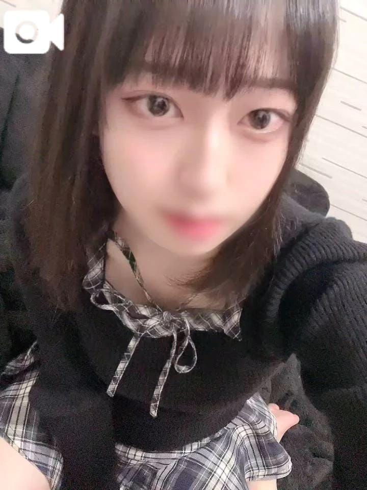佐藤まこ「⚠️フェ〇テク注意⚠️」05/10(日) 23:51 | 佐藤まこの写メ