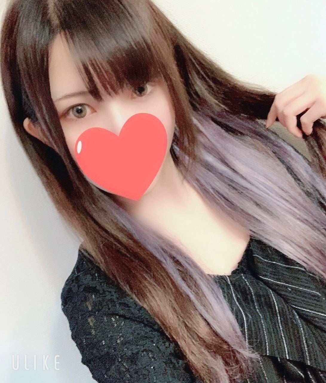 「Nさん♥」05/11(月) 00:31 | りさの写メ