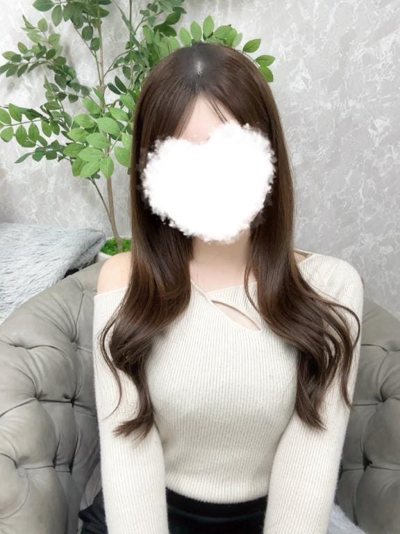 「会いに来てね」05/11(月) 00:42 | 長瀬すいの写メ