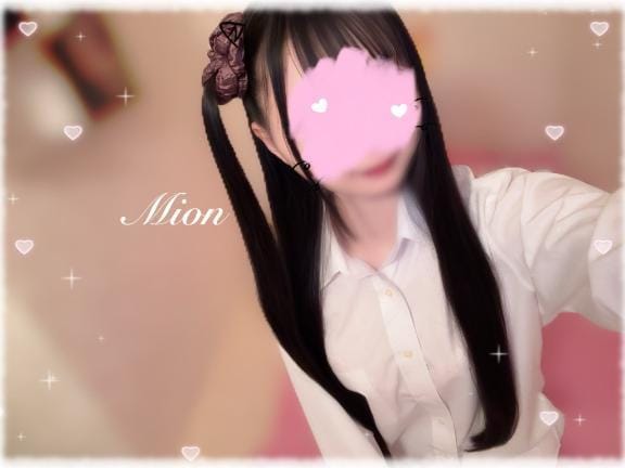 「バズってる」05/11(月) 00:53 | みおんの写メ