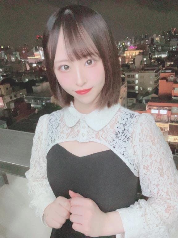 東条もな「素敵な夜*ﾟ」05/11(月) 01:20 | 東条もなの写メ