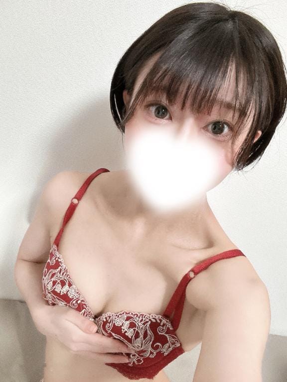 いおり