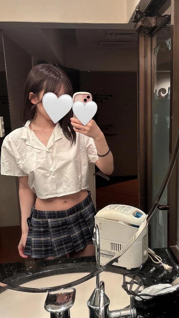 桜井うらら「体入ありがとう」05/11(月) 02:41 | 桜井うららの写メ