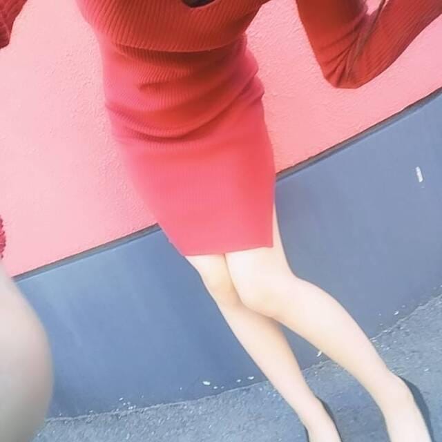 初の泡洗体が...？