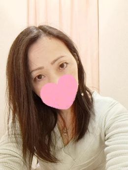 御礼