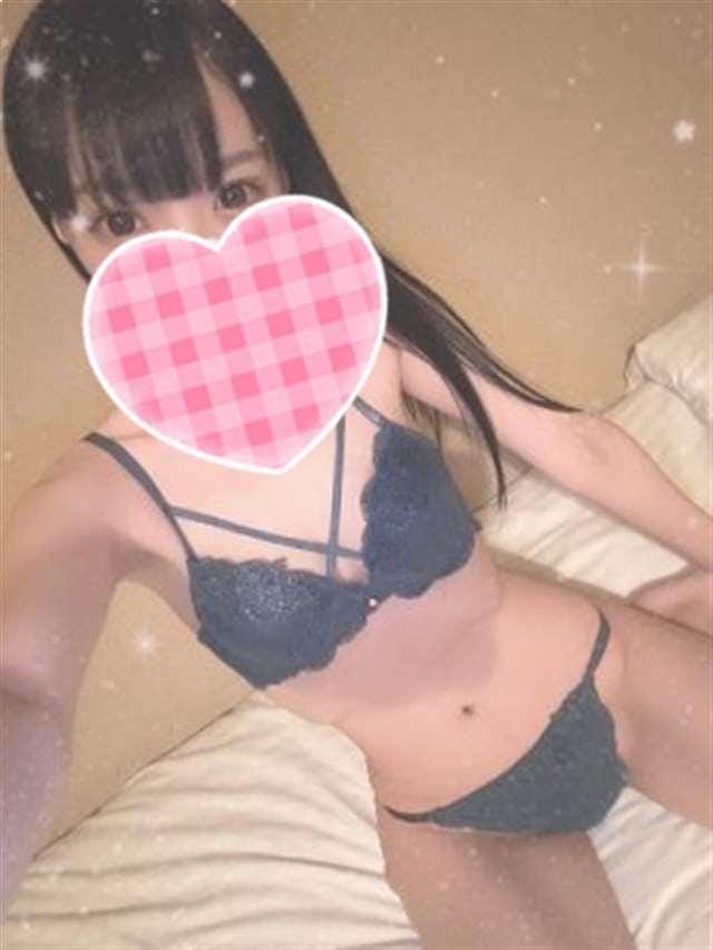 K様