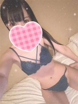 K様