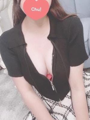 「N様へ」05/11(月) 04:02 | 最上さつきの写メ