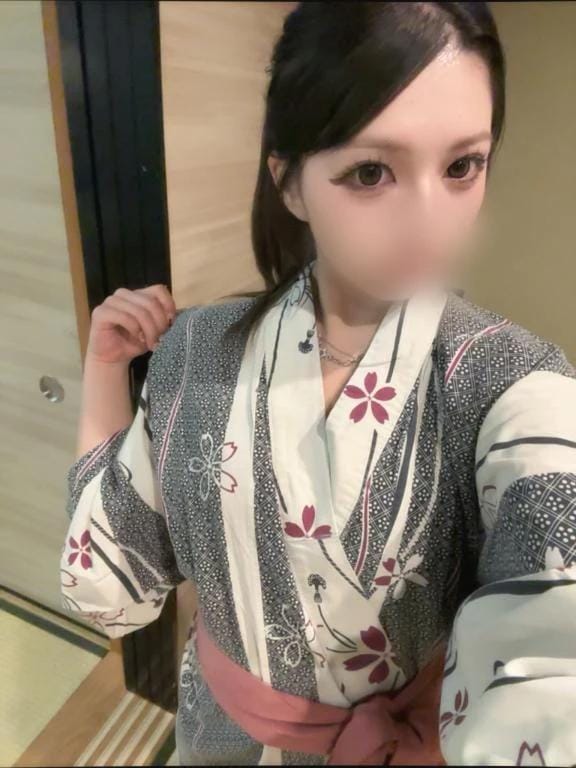 一ノ瀬うい「浴衣」05/11(月) 04:21 | 一ノ瀬ういの写メ