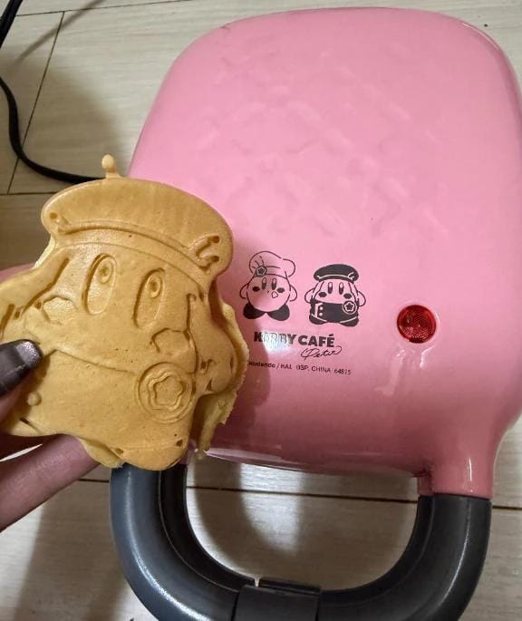 「おはよう˃  ˂」05/11(月) 06:02 | サトミの写メ