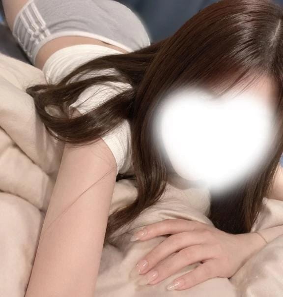 「本日13時〜23時／お昼のお時間ご案内可能」05/11(月) 06:20 | 藤ヶ谷るるの写メ