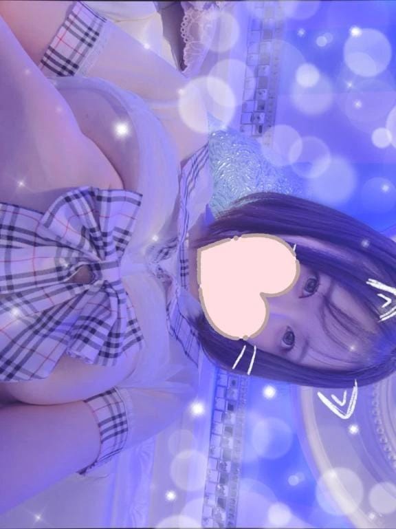 「おはようございます☀️」05/11(月) 06:20 | あかりの写メ
