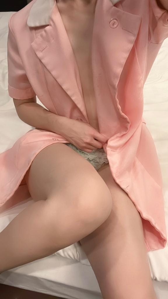 「今週も❤︎✨」05/11(月) 07:00 | まつりの写メ日記