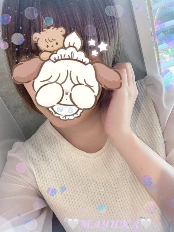 新人なのか(nanoka)