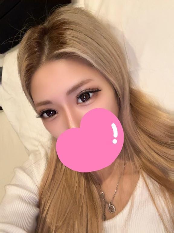 あや★男心惑わす最上級美女