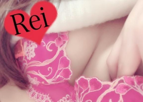 れい☆愛嬌たっぷり咥えて離さない「呑み会前に♡イチャイチャ♡」05/11(月) 07:31 | れい☆愛嬌たっぷり咥えて離さないの写メ