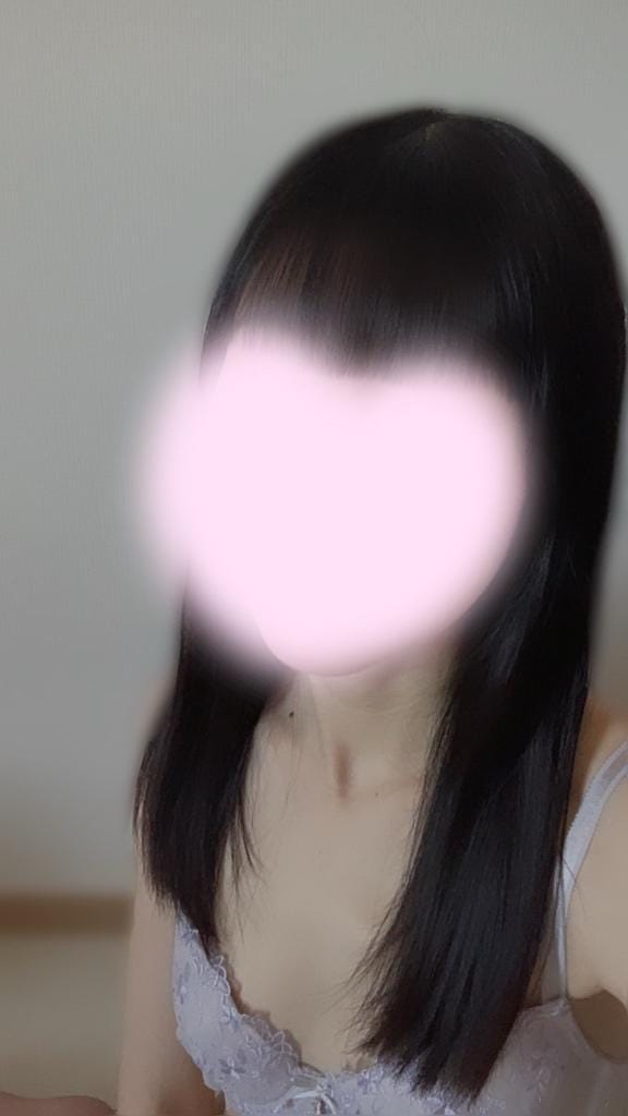 「本日」05/11(月) 07:33 | さゆりの写メ