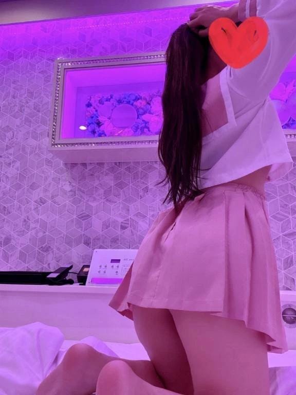 「今日から」05/11(月) 07:38 | あこの写メ