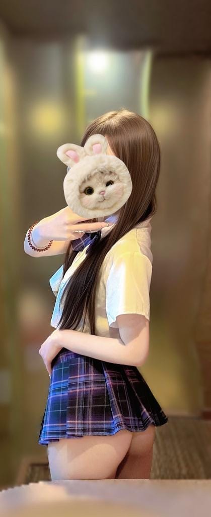 「現役J♡」05/11(月) 07:41 | さきなの写メ